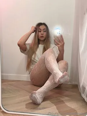 Memally4 OnlyFans Leaked Free Thumbnail Picture - #jdeFPrxgN3