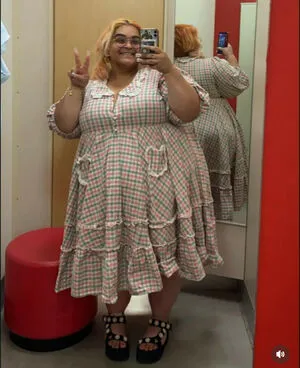 Memebunny OnlyFans Leaked Free Thumbnail Picture - #aWd3yQyCSO