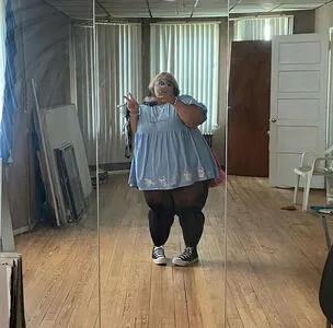 Memebunny OnlyFans Leaked Free Thumbnail Picture - #lv9SWJxqdH
