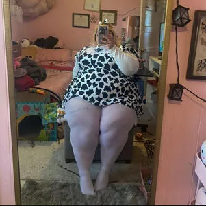 Memebunny OnlyFans Leaked Free Thumbnail Picture - #wEhbKv7nQO
