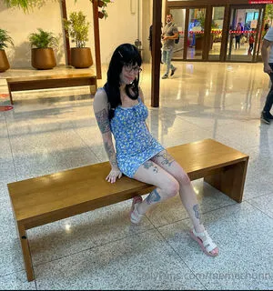 Memechunn OnlyFans Leaked Free Thumbnail Picture - #UBaASSsPOA