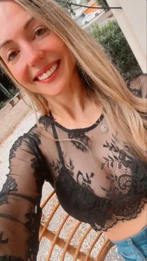 Memekova OnlyFans Leaked Free Thumbnail Picture - #2H8CeoEydJ