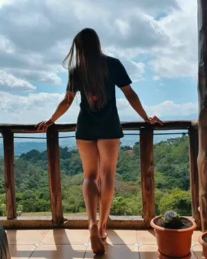 Memekova OnlyFans Leaked Free Thumbnail Picture - #mSApp3Biwm