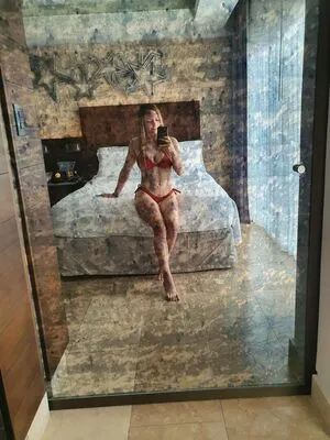 Memekova OnlyFans Leaked Free Thumbnail Picture - #ynT0nni9gt