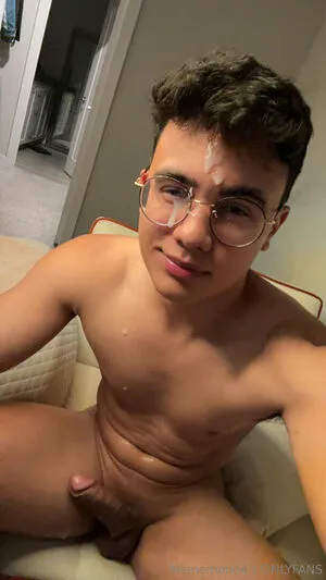 Mememimo4 OnlyFans Leaked Free Thumbnail Picture - #DKTCG53vIs