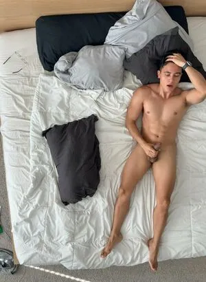 Mememimo4 OnlyFans Leaked Free Thumbnail Picture - #V0tJHzDafA