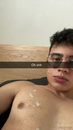 Mememimo4 OnlyFans Leaked Free Thumbnail Picture - #XRbozK5gkn