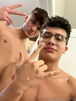 Mememimo4 OnlyFans Leaked Free Thumbnail Picture - #jMsl9DBkCD