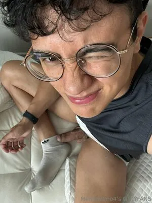 Mememimo4 OnlyFans Leaked Free Thumbnail Picture - #kGlCpyOlSy