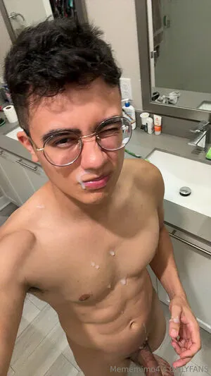 Mememimo4 OnlyFans Leaked Free Thumbnail Picture - #n1r09q3SgW