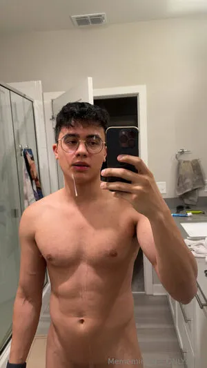 Mememimo4 OnlyFans Leaked Free Thumbnail Picture - #oPWFGZhXNX