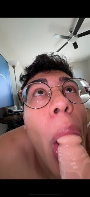 Mememimo4 OnlyFans Leaked Free Thumbnail Picture - #sbLNQl1aai