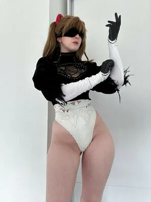 Memepantazis OnlyFans Leaked Free Thumbnail Picture - #10nXGqEfs3