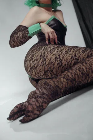 Memepantazis OnlyFans Leaked Free Thumbnail Picture - #1hv8g7ZXuU