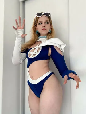 Memepantazis OnlyFans Leaked Free Thumbnail Picture - #2u0QDHaXH3
