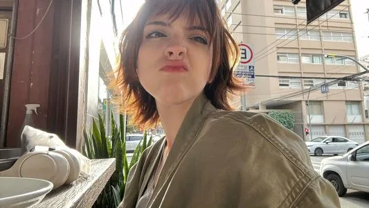 Memepantazis OnlyFans Leaked Free Thumbnail Picture - #31QeJLfKVb
