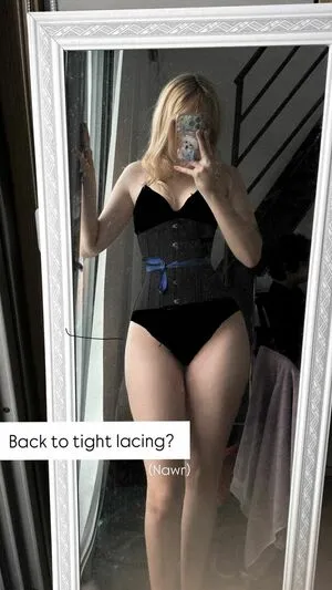 Memepantazis OnlyFans Leaked Free Thumbnail Picture - #3tAg91d5Kn