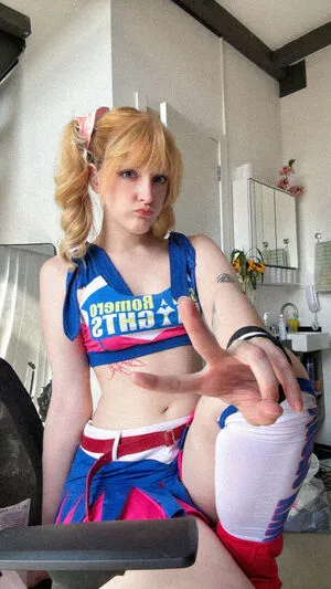 Memepantazis OnlyFans Leaked Free Thumbnail Picture - #42YcISfht9