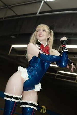 Memepantazis OnlyFans Leaked Free Thumbnail Picture - #4g8gKtIJkL