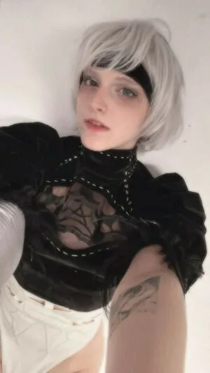 Memepantazis OnlyFans Leaked Free Thumbnail Picture - #4w3QAQbBUj