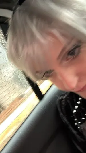 Memepantazis OnlyFans Leaked Free Thumbnail Picture - #5TfZeQTAor