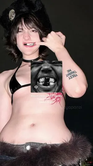 Memepantazis OnlyFans Leaked Free Thumbnail Picture - #7CyHjZzodx
