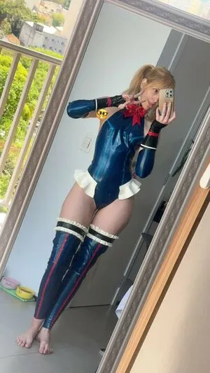 Memepantazis OnlyFans Leaked Free Thumbnail Picture - #7bKbSviIA8