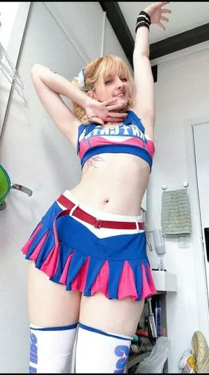 Memepantazis OnlyFans Leaked Free Thumbnail Picture - #8YWMvLkHPm