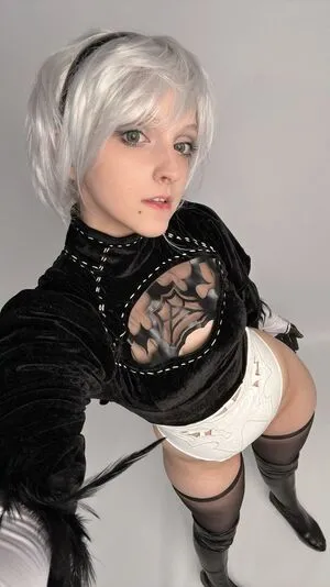 Memepantazis OnlyFans Leaked Free Thumbnail Picture - #8ayYYzbodG