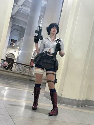 Memepantazis OnlyFans Leaked Free Thumbnail Picture - #8ezvg1c0Hf