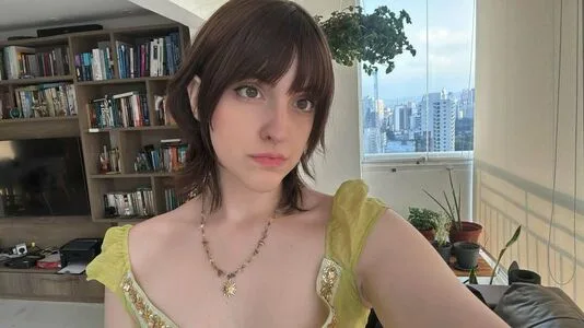 Memepantazis OnlyFans Leaked Free Thumbnail Picture - #DpNRNvYBFM