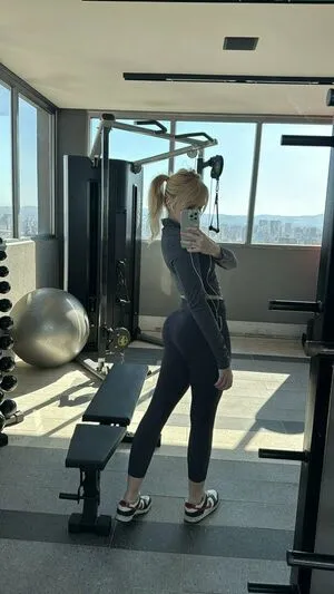 Memepantazis OnlyFans Leaked Free Thumbnail Picture - #ECApVv1koi