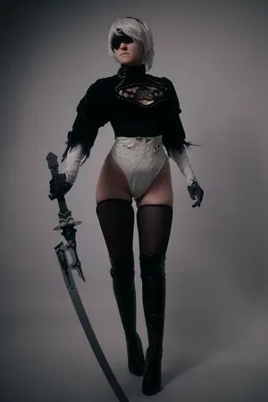 Memepantazis OnlyFans Leaked Free Thumbnail Picture - #EdiTN5bXko