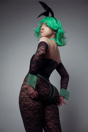 Memepantazis OnlyFans Leaked Free Thumbnail Picture - #F8HJZ0liYV