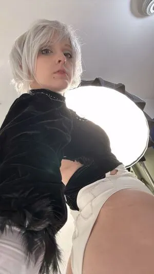 Memepantazis OnlyFans Leaked Free Thumbnail Picture - #F8JsexfzLT