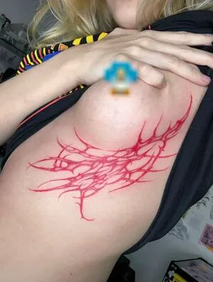 Memepantazis OnlyFans Leaked Free Thumbnail Picture - #FdwdZWxG8n