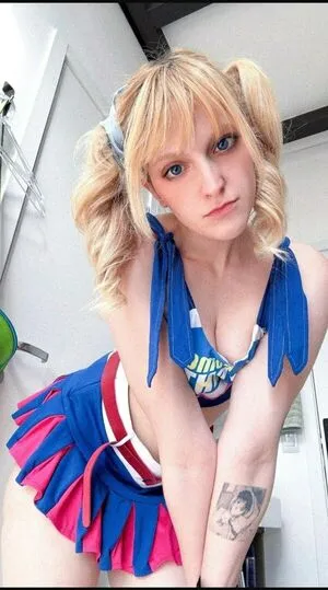 Memepantazis OnlyFans Leaked Free Thumbnail Picture - #GjMPl6EeY7