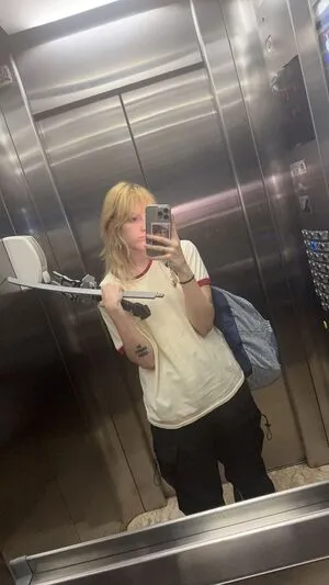 Memepantazis OnlyFans Leaked Free Thumbnail Picture - #HiMc9zuh0E