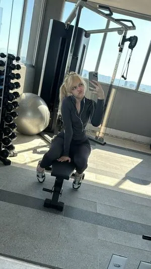 Memepantazis OnlyFans Leaked Free Thumbnail Picture - #Jeg0zYbtSu