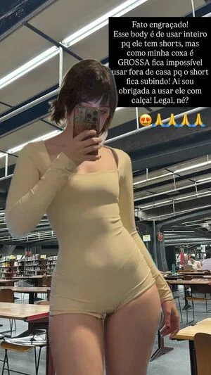 Memepantazis OnlyFans Leaked Free Thumbnail Picture - #Kjot4EMVrg