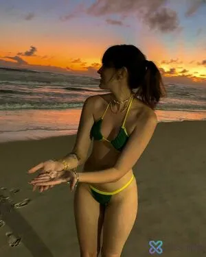 Memepantazis OnlyFans Leaked Free Thumbnail Picture - #L2jOzxL6ap