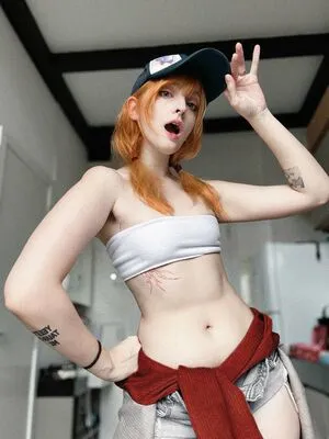 Memepantazis OnlyFans Leaked Free Thumbnail Picture - #Lbu3OsTENg