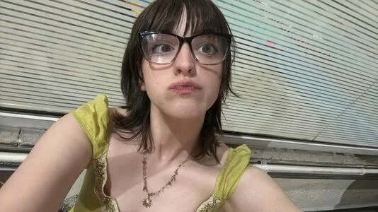 Memepantazis OnlyFans Leaked Free Thumbnail Picture - #MWm0la2IbL