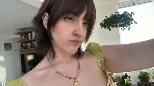 Memepantazis OnlyFans Leaked Free Thumbnail Picture - #N4CbP5bNI1