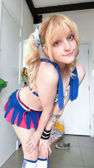 Memepantazis OnlyFans Leaked Free Thumbnail Picture - #OMoSja59A4