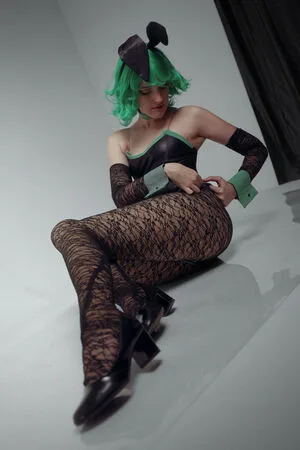 Memepantazis OnlyFans Leaked Free Thumbnail Picture - #P4aUVwXsDN