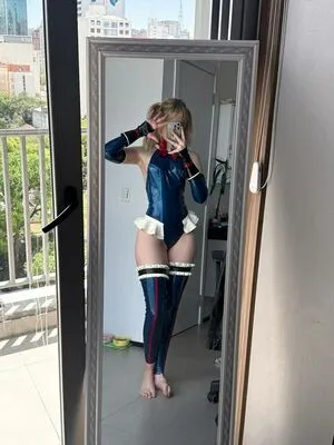 Memepantazis OnlyFans Leaked Free Thumbnail Picture - #P6tdUjOQqn