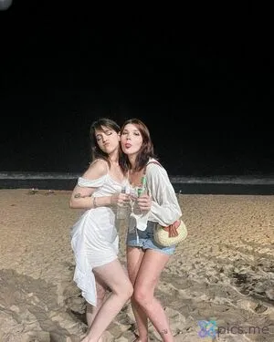 Memepantazis OnlyFans Leaked Free Thumbnail Picture - #RECHUi4Eob