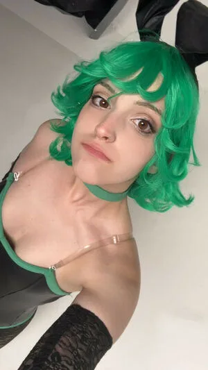 Memepantazis OnlyFans Leaked Free Thumbnail Picture - #RL8BQWoySN