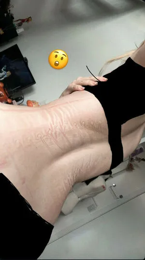 Memepantazis OnlyFans Leaked Free Thumbnail Picture - #SAt38ahpE1